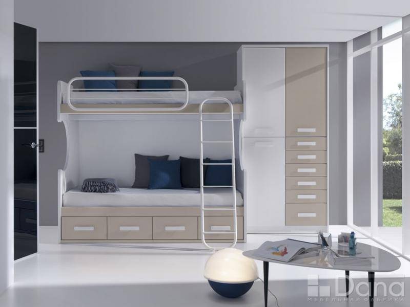 детская danza композиция 10 в Нижневартовске