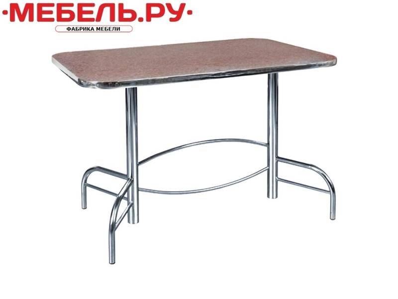 стол 13 в Нижневартовске