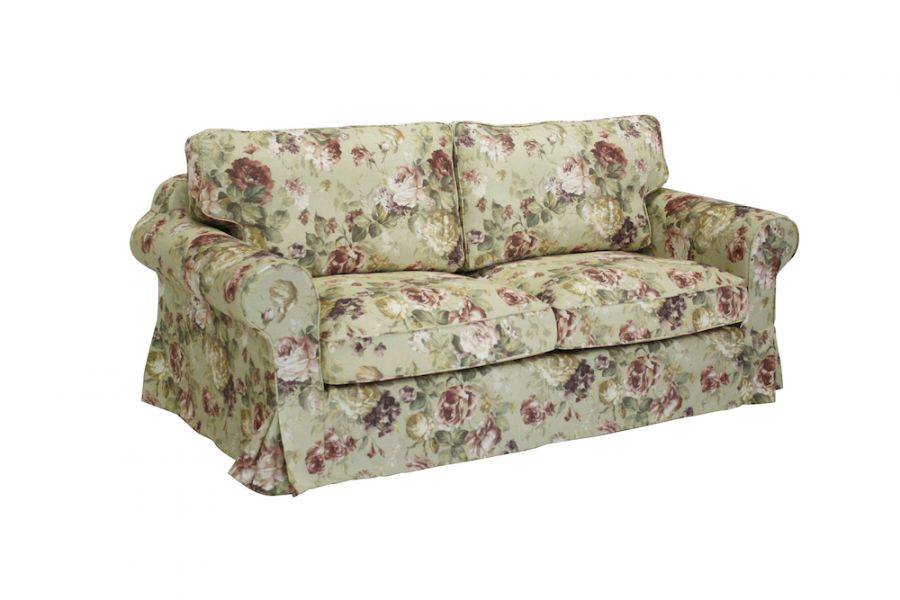 чехловой диван прованс в Нижневартовске