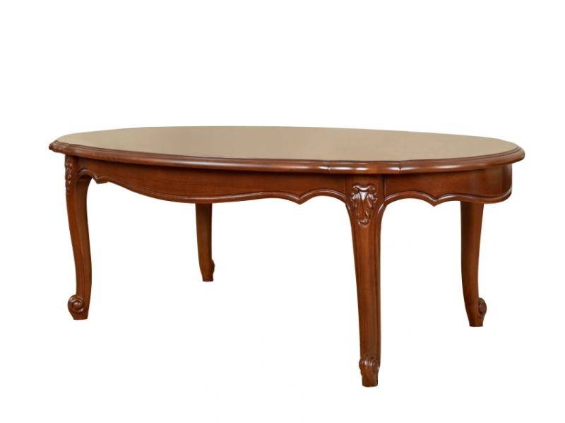 стол журнальный в Нижневартовске