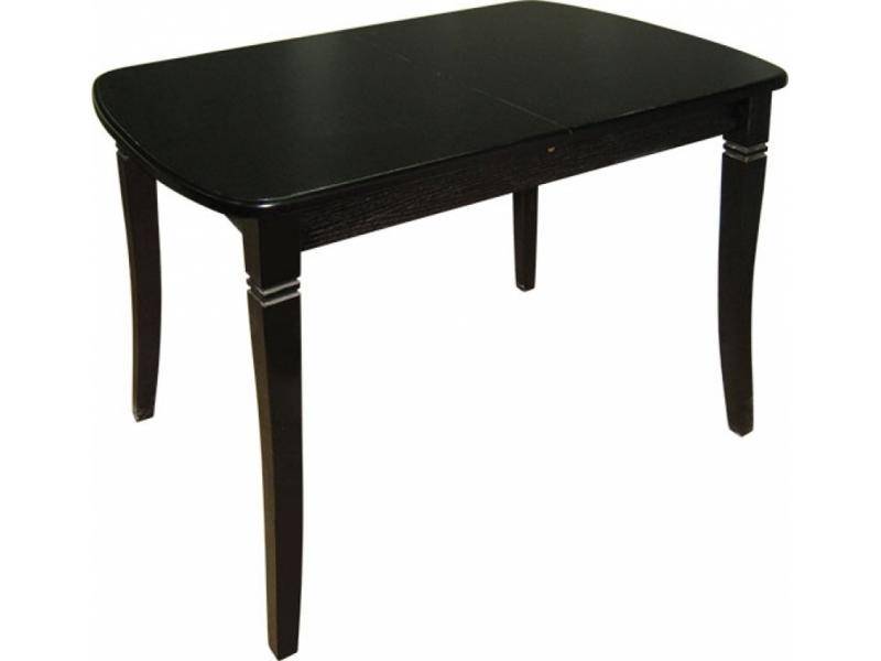 стол кухонный м 142.71 в Нижневартовске