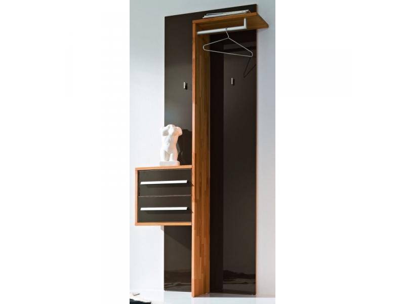 прихожая алена в Нижневартовске