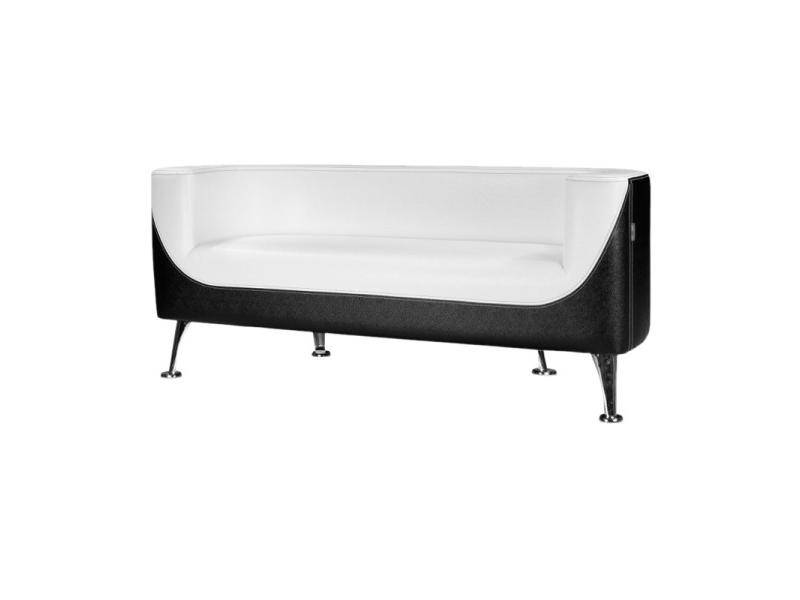 диван элис 170 в Нижневартовске