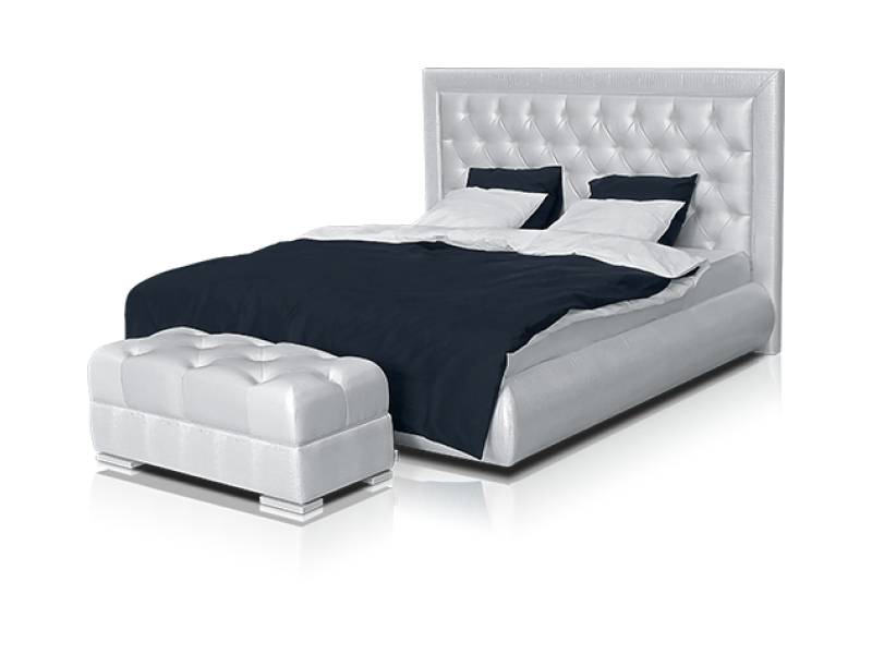 кровать каруба в Нижневартовске