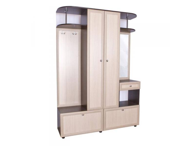 прихожая маргарита 9 в Нижневартовске