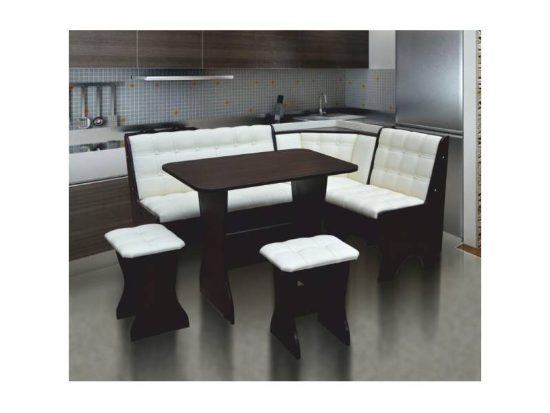 кухонный уголок аленка 17 в Нижневартовске