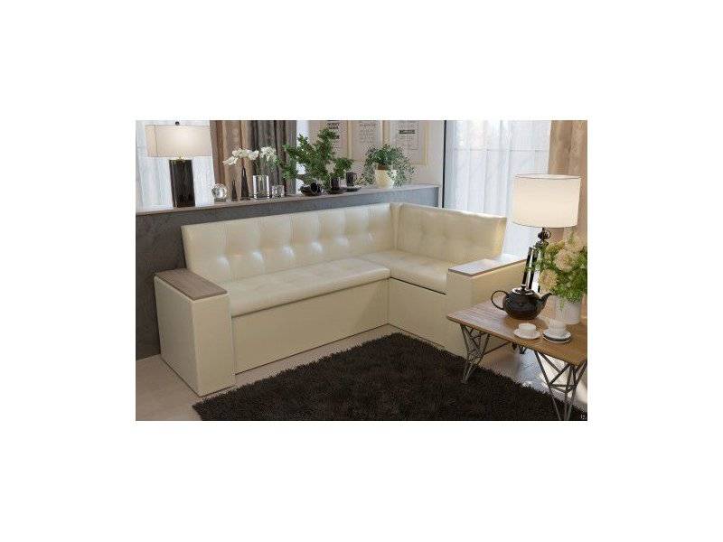 кухонный диван альбина в Нижневартовске