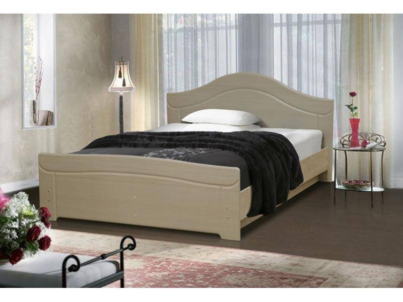 кровать соня-19 в Нижневартовске