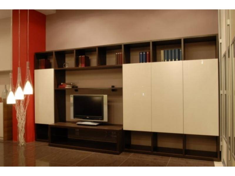 гостиная стенка атера в Нижневартовске