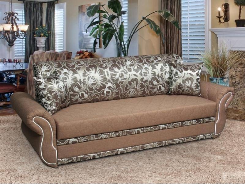 комфортный диван 231 в Нижневартовске