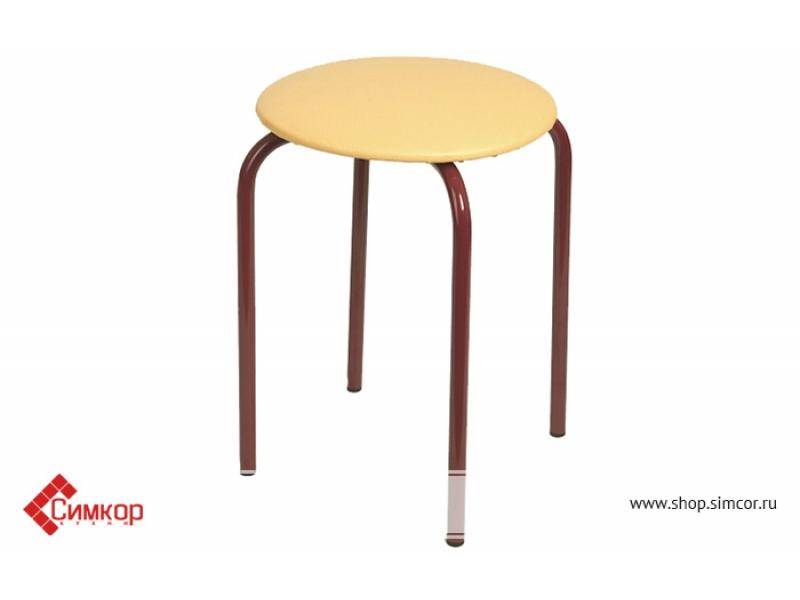 табурет эконом в Нижневартовске