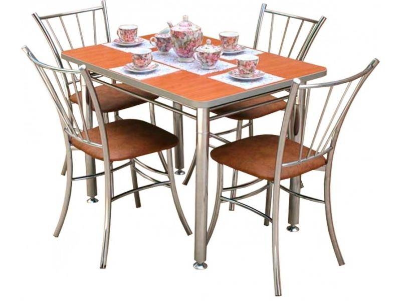 обеденная группа 6 в Нижневартовске