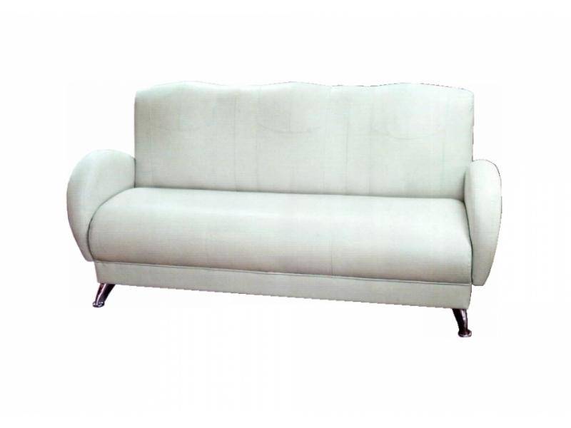 белый диван мини в Нижневартовске