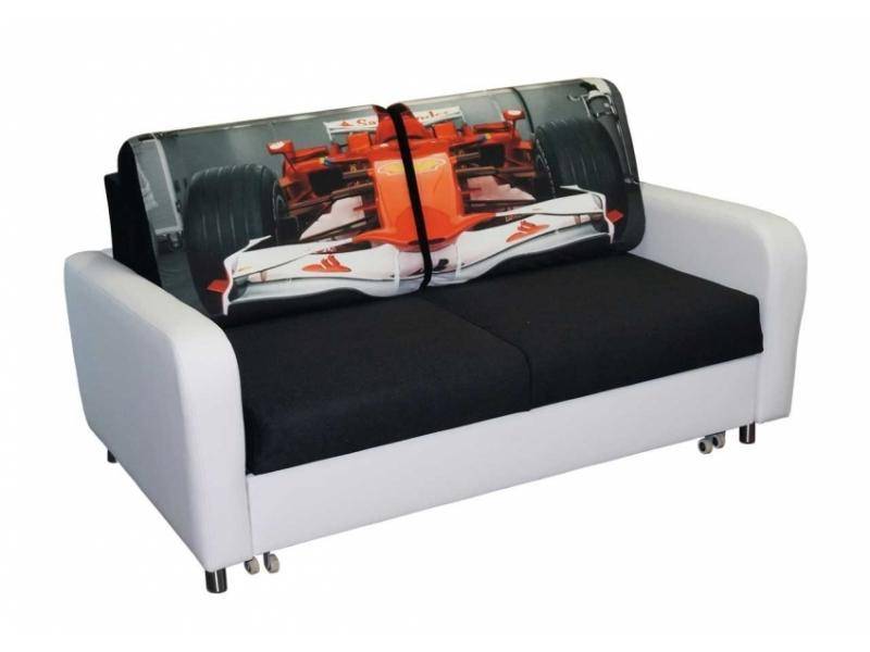 диван-кровать милан в Нижневартовске