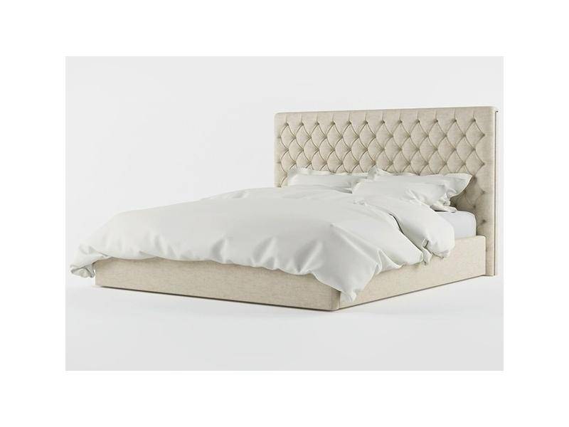 кровать letto gm 17 в Нижневартовске