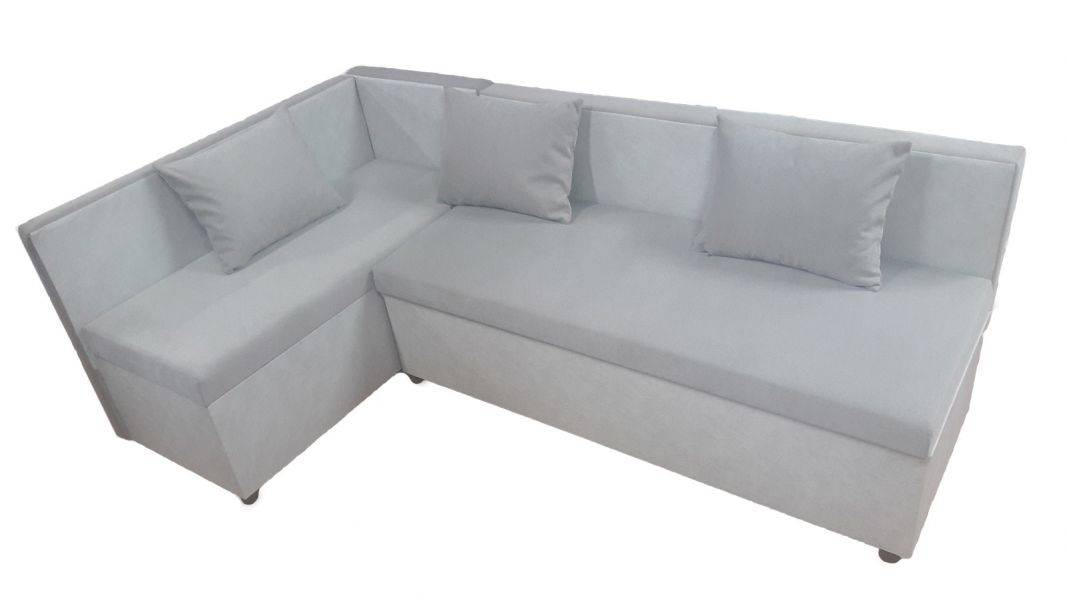 кухонный угол фьюжн-2 в Нижневартовске