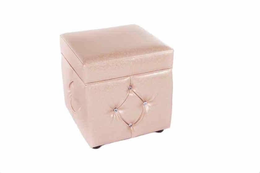 пуф жемчуг в Нижневартовске