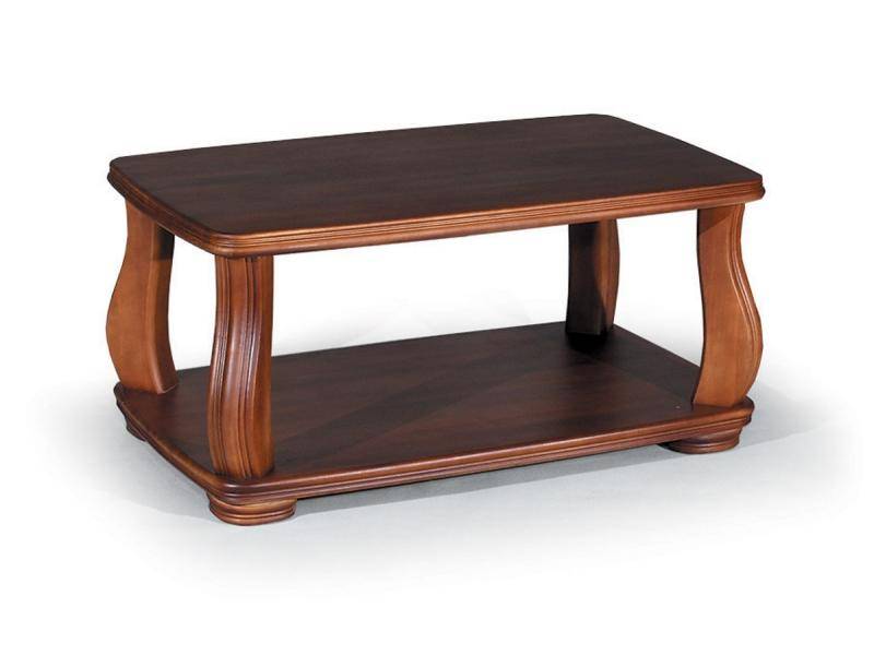 стол журнальный леон в Нижневартовске