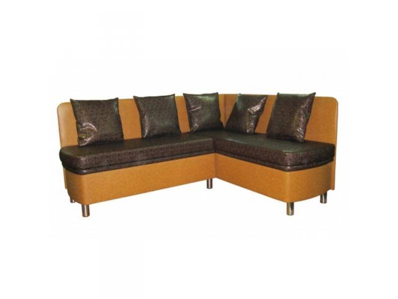 кухонный уголок варта 2 в Нижневартовске