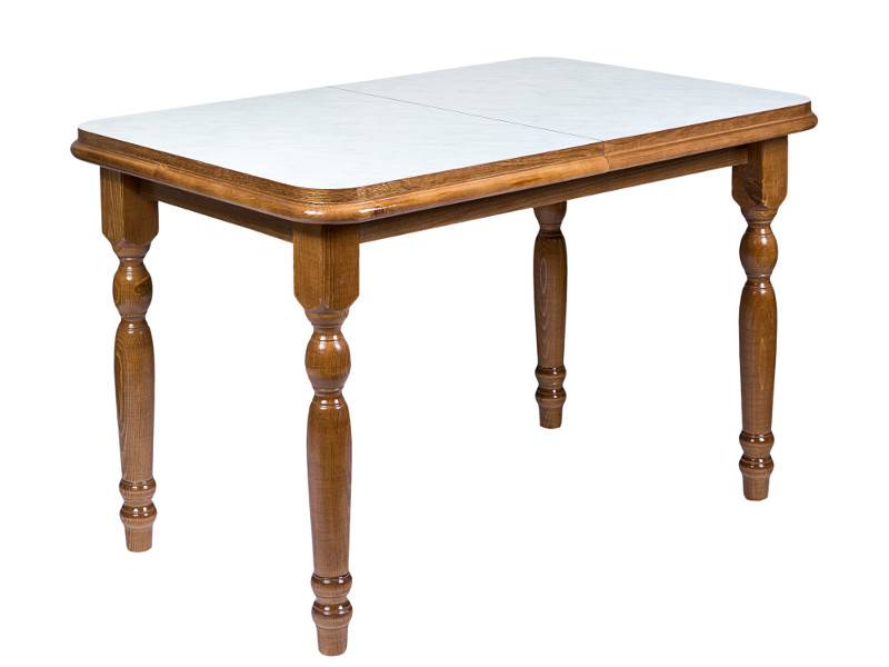 стол обеденный бланка в Нижневартовске