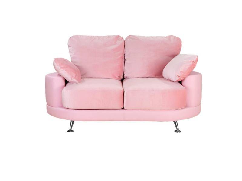 диван прямой комфорт 160 в Нижневартовске