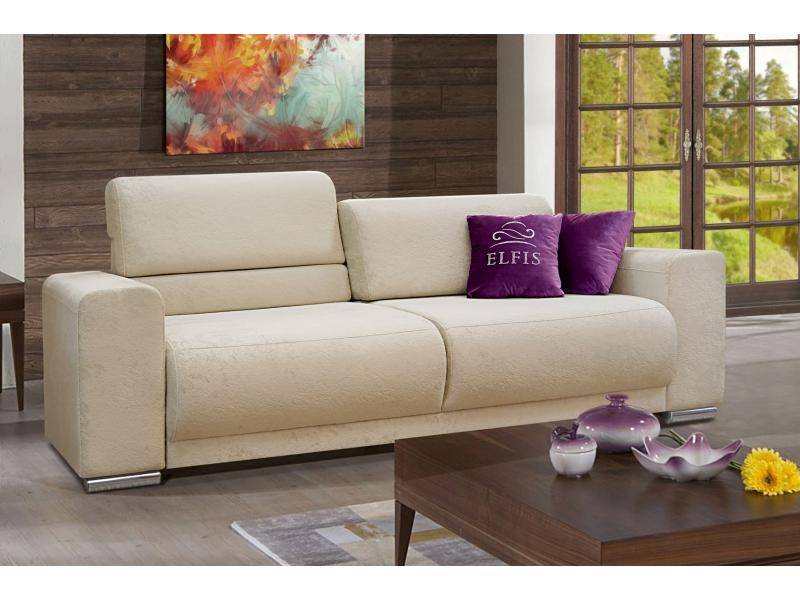 диван прямой манчестер в Нижневартовске