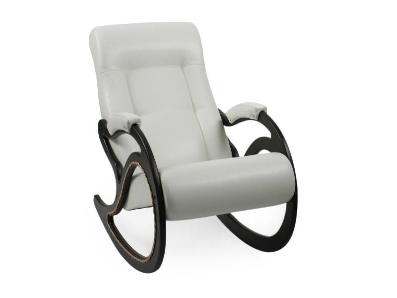 кресло-качалка м7 в Нижневартовске