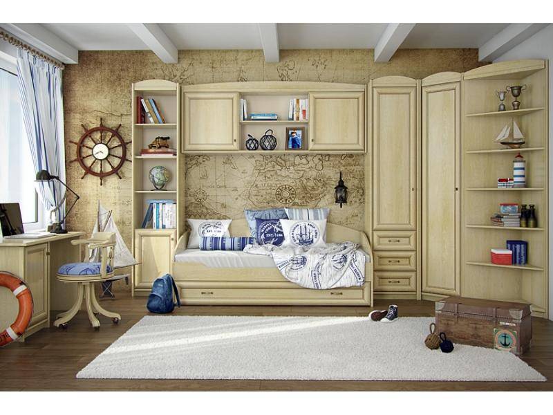 детская элеганте 2 в Нижневартовске