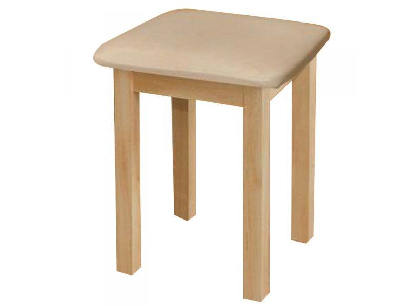 табурет дн1 в Нижневартовске