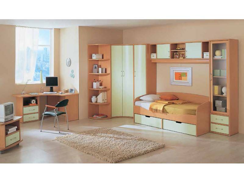 детская милена композиция 1 в Нижневартовске