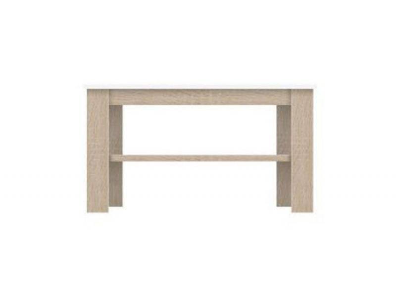 стол журнальный sel99 в Нижневартовске