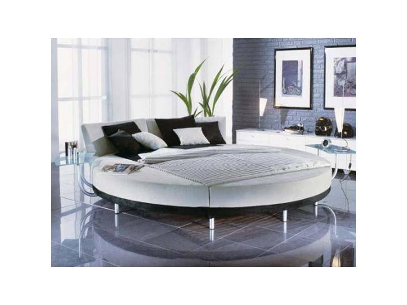 кровать в спальню 50 в Нижневартовске