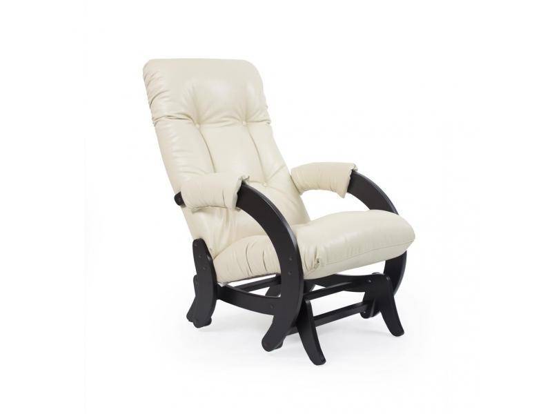 кресло-качалка в Нижневартовске