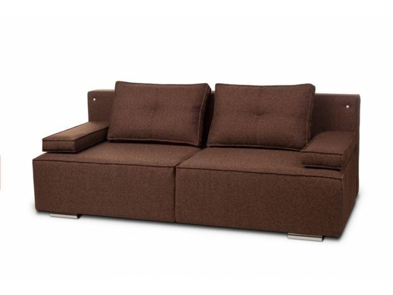 диван-еврокнижка лиссабон в Нижневартовске