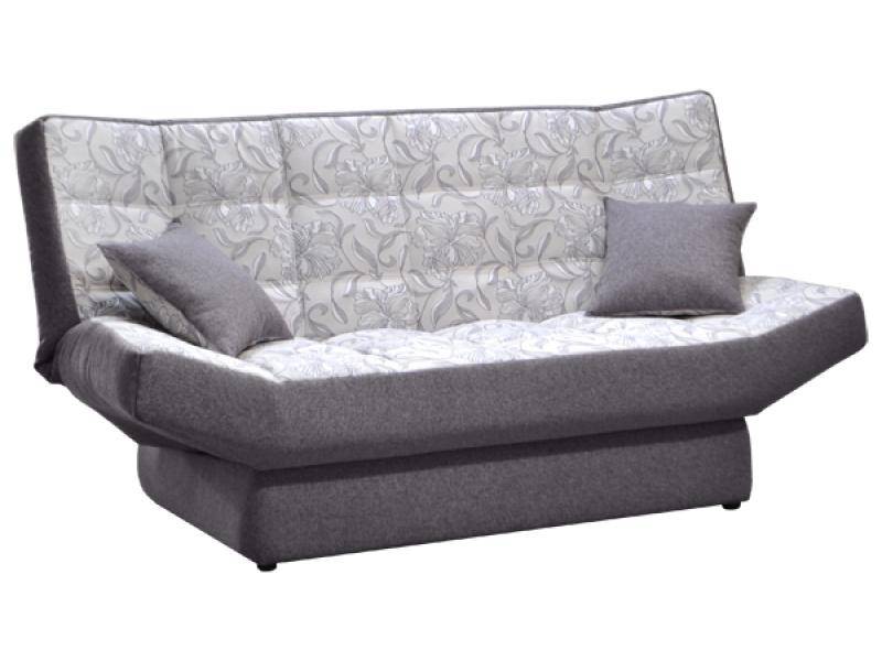 диван прямой лаура люкс бд в Нижневартовске