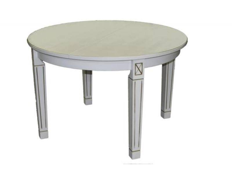 стол обеденный румын 23 в Нижневартовске