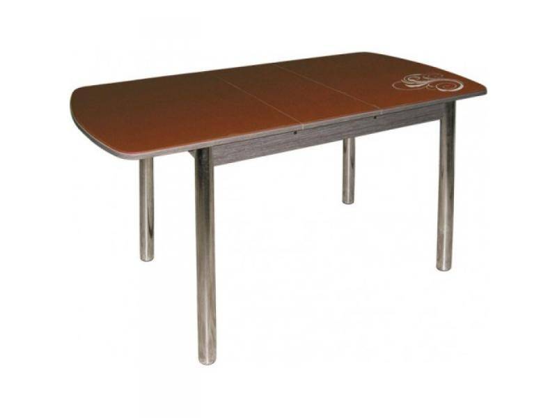 стол обеденный м142.73 в Нижневартовске