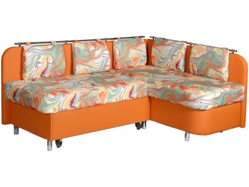 кухонный уголок лагуна 2 в Нижневартовске