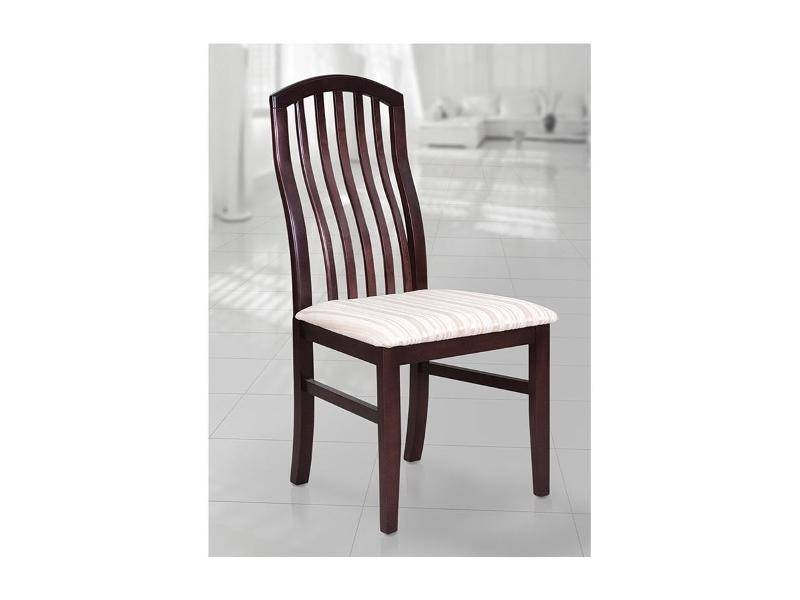 стул елена 2 жэ в Нижневартовске