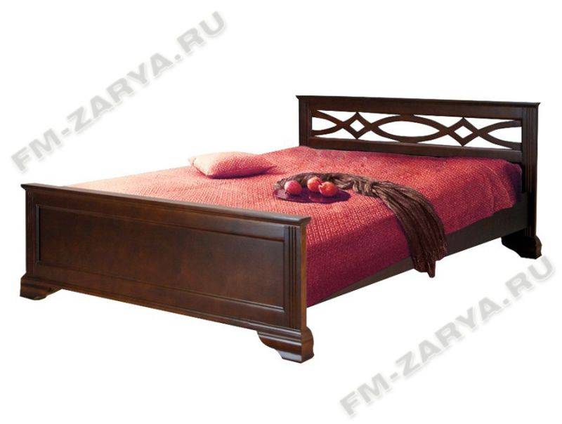 кровать лира в Нижневартовске