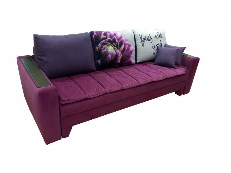 диван «глория-м» в новом дизайне в Нижневартовске