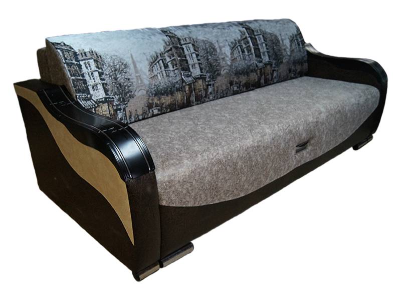 диван тик-так портал в Нижневартовске