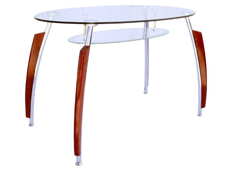 стол обеденный gm156 в Нижневартовске