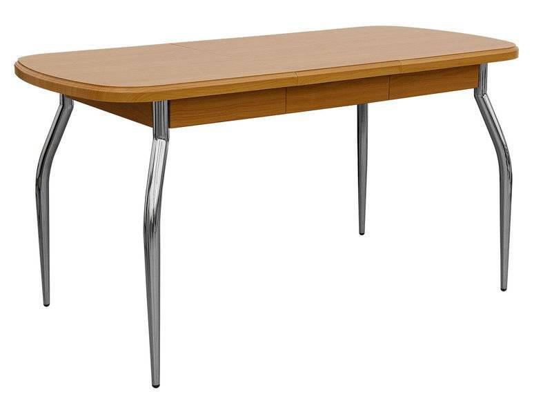 стол обеденный граф ф в Нижневартовске