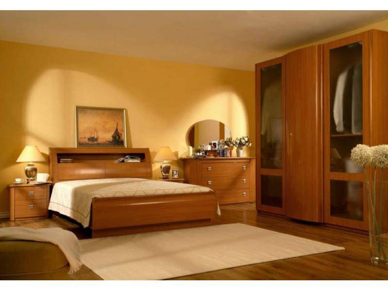 спальный гарнитур в Нижневартовске