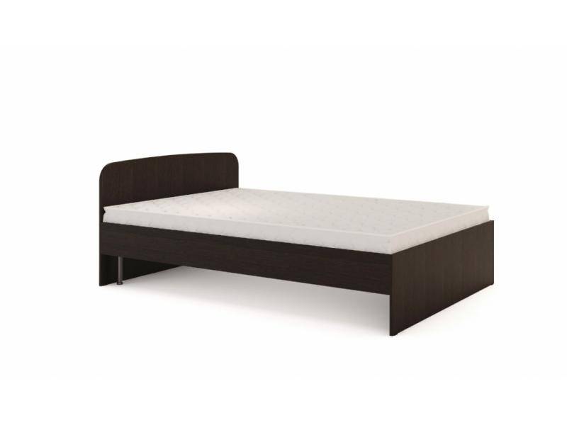 ортопедическая кровать в Нижневартовске