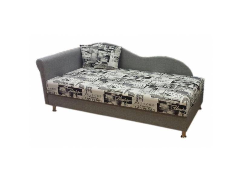 тахта виола в Нижневартовске