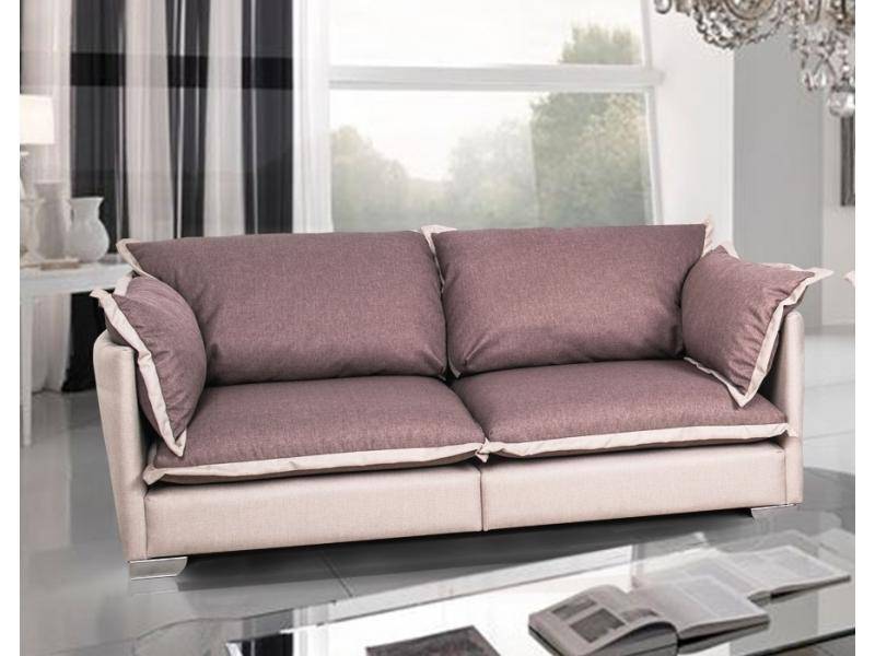 диван прямой камбре в Нижневартовске