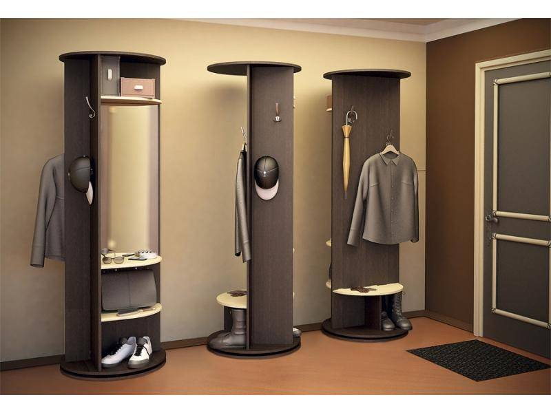 прихожая lorem-6 в Нижневартовске