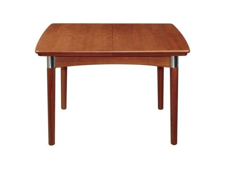 стол обеденный эпр-12 в Нижневартовске